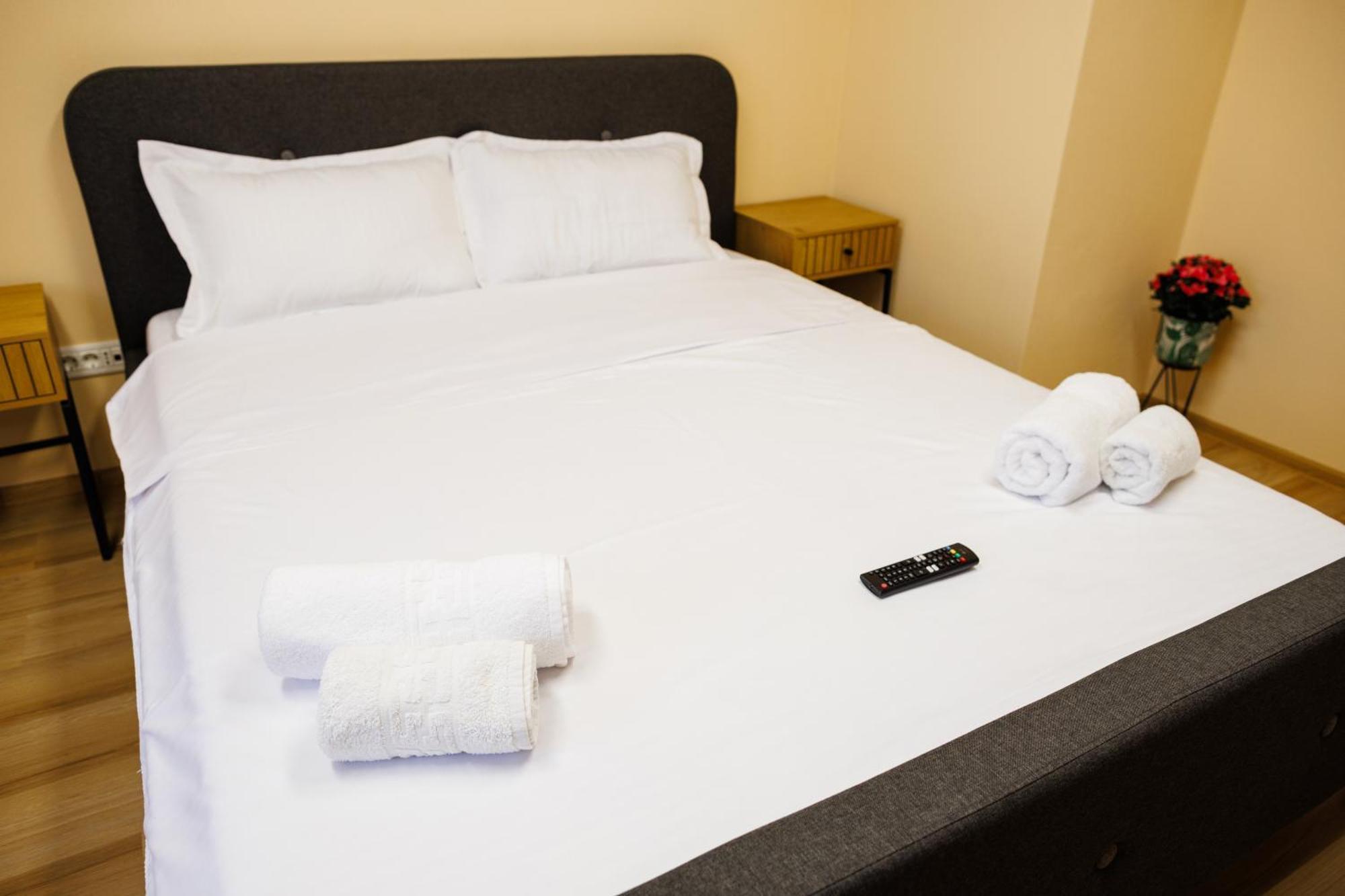 Studio In Old Town'S 1752 Hotel Timisoara Luaran gambar