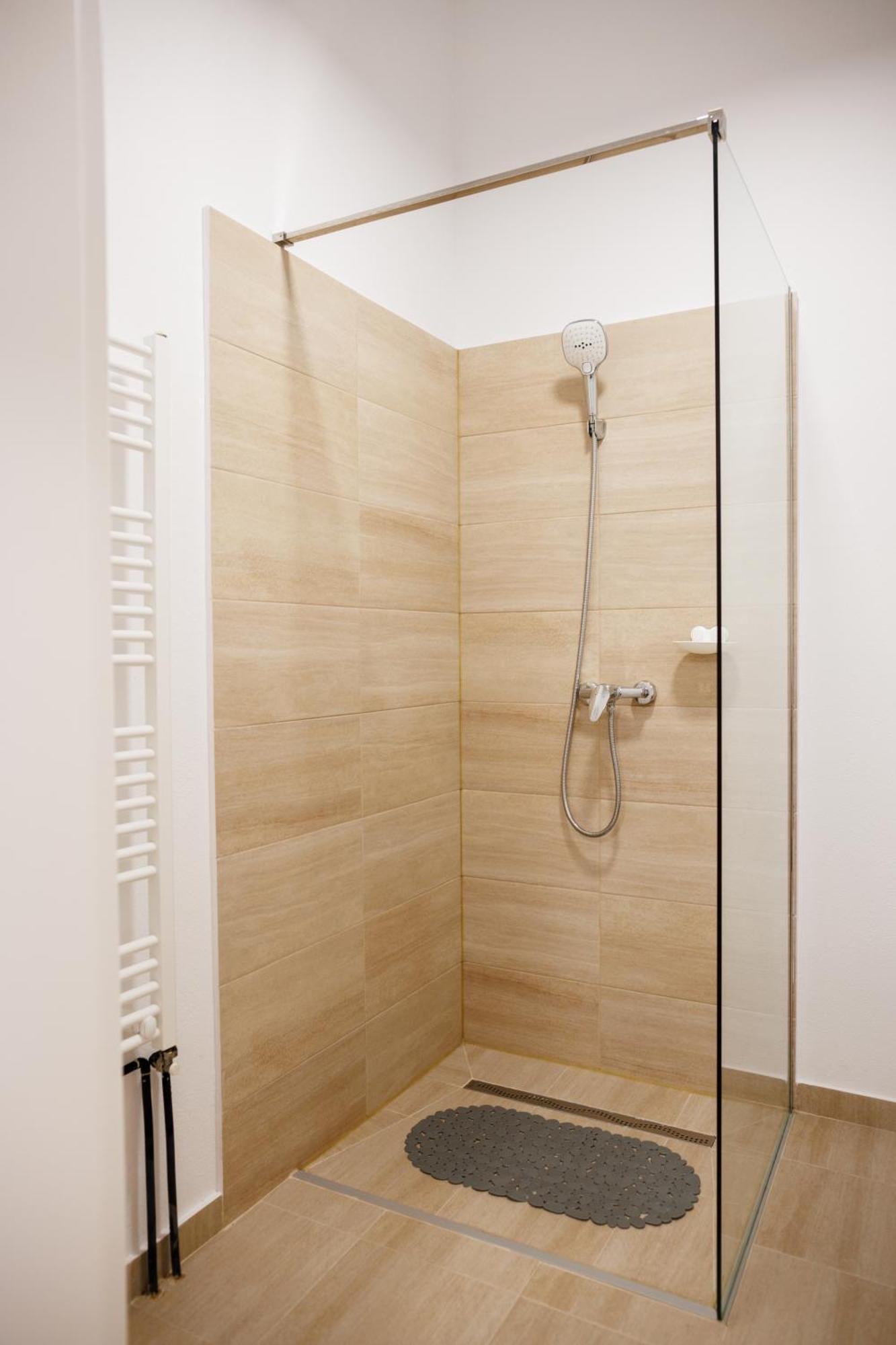 Studio In Old Town'S 1752 Hotel Timisoara Luaran gambar