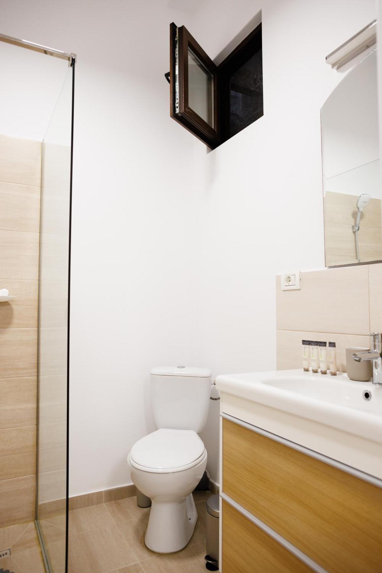 Studio In Old Town'S 1752 Hotel Timisoara Luaran gambar